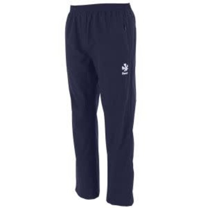 Reece Reece Tumby Breathable Rain Pants Junior