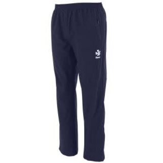 Reece Reece Tumby Breathable Rain Pants Ladies
