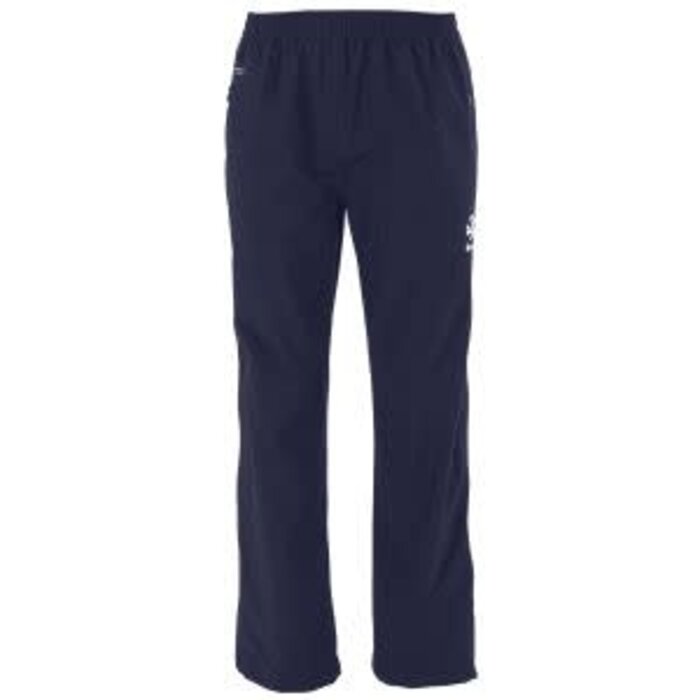 Reece Reece Tumby Breathable Rain Pants Ladies