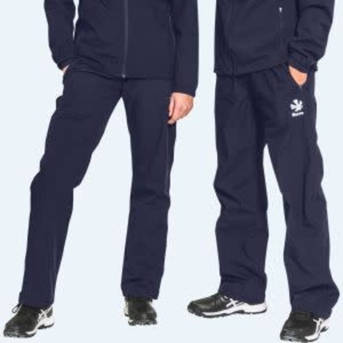 Reece Reece Tumby Breathable Rain Pants Ladies