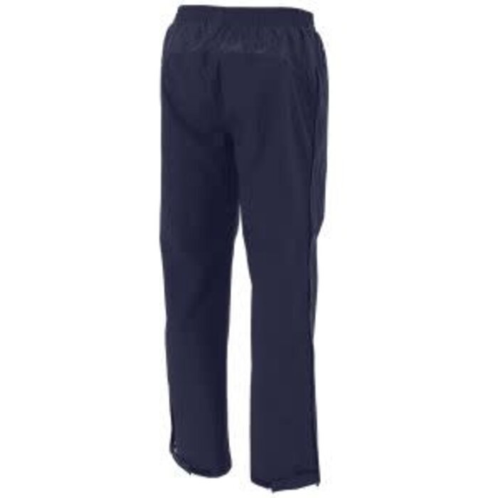 Reece Reece Tumby Breathable Rain Pants Ladies