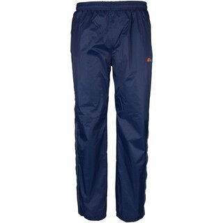 Grays Grays ARC regenbroek