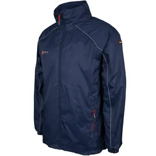 Grays Grays ARC Jacket Rain Mens S