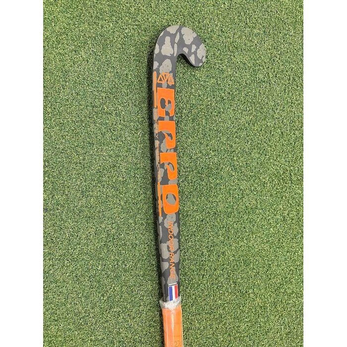 Eppo Indoor Range Oranje 10% 37.5 Inch