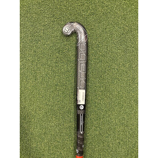 Brabo Brabo Tribute TC Seven indoor junior 32 inch