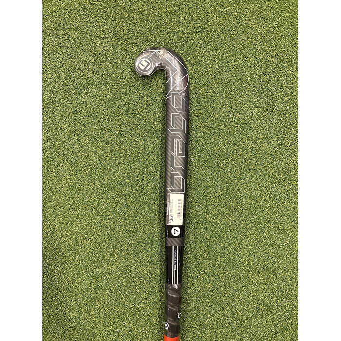 Brabo Brabo Tribute TC Seven indoor junior 32 inch