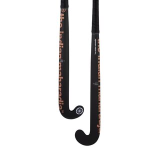 The Indian Maharadja The Indian maharadja Indoor Sword 10 Lowbow