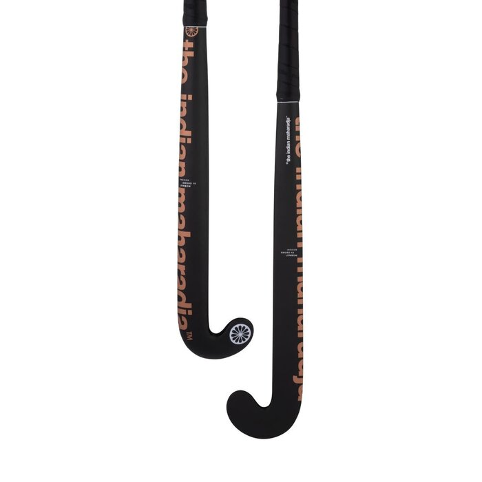 The Indian Maharadja The Indian maharadja Indoor Sword 10 Lowbow