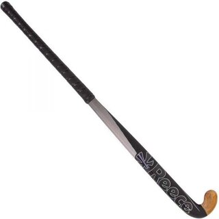 Reece Reece in blizzard 70 zaal 36.5 inch