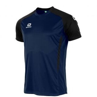 Stanno Stanno Stadio Training Shirt Unisex Met Bedrukking