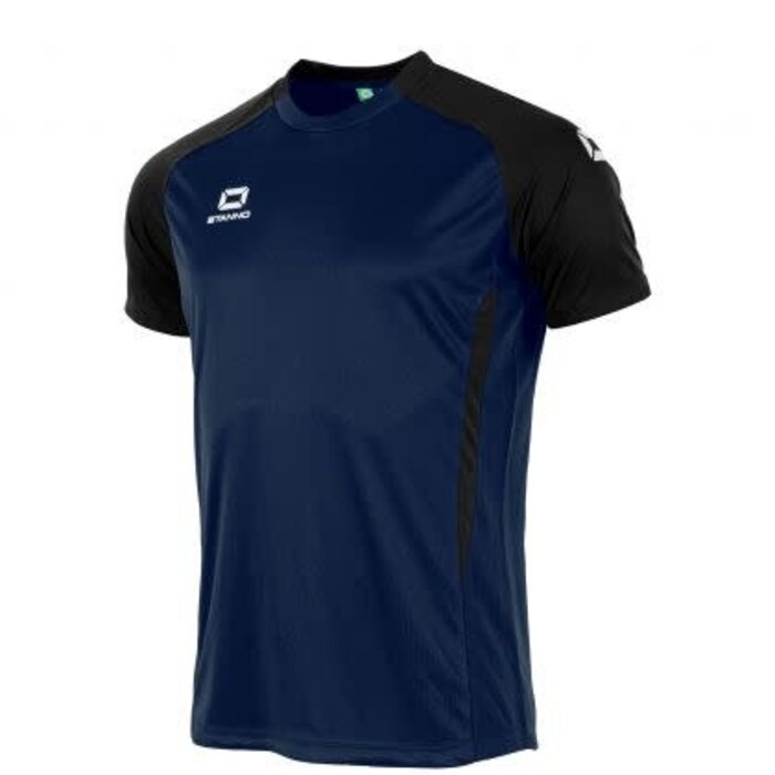 Stanno Stanno Stadio Training Shirt Unisex Met Bedrukking