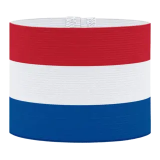 Stanno Stanno Captain Band Nederland Junior