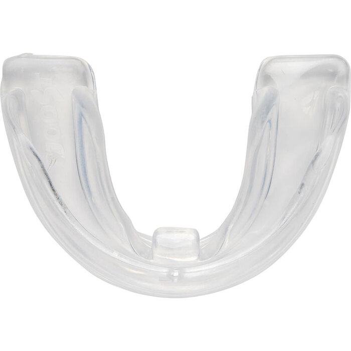 Joost Originals Joost Originals Premium Bitje Transparant