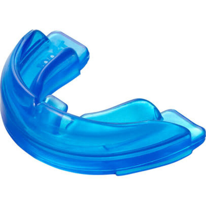 Joost Originals Joost Originals Premium Bitje Blue