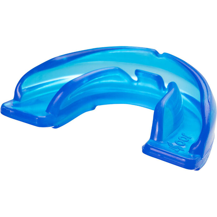 Joost Originals Joost Originals Premium Bitje Blue