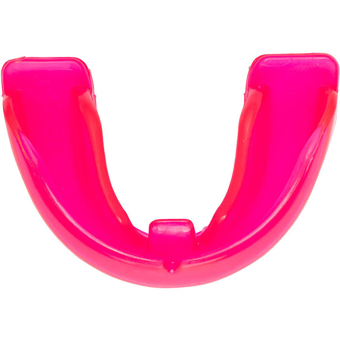 Joost Originals Joost Originals Premium Bitje Pink