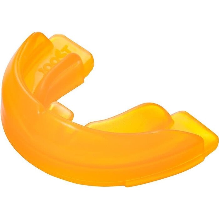 Joost Originals Joost Originals Premium Bitje Orange