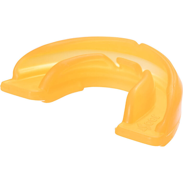 Joost Originals Joost Originals Premium Bitje Orange