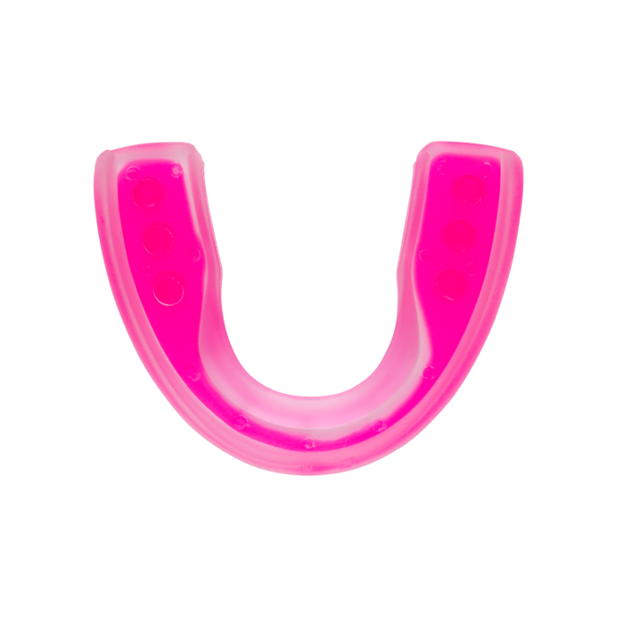 Joost Originals Joost Originals Premium Gel Bitje Pink