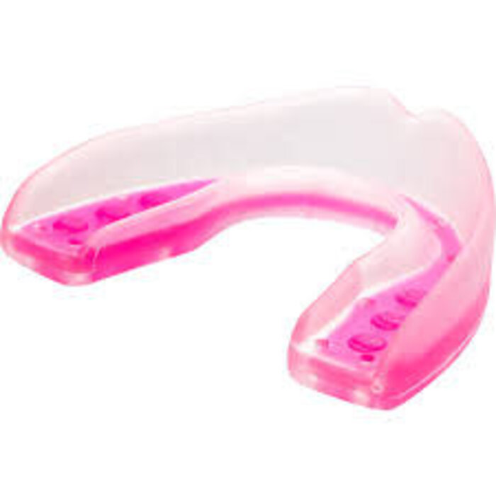 Joost Originals Joost Originals Premium Gel Bitje Pink