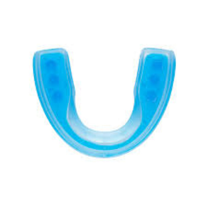 Joost Originals Joost Originals Premium Gel Bitje Blue