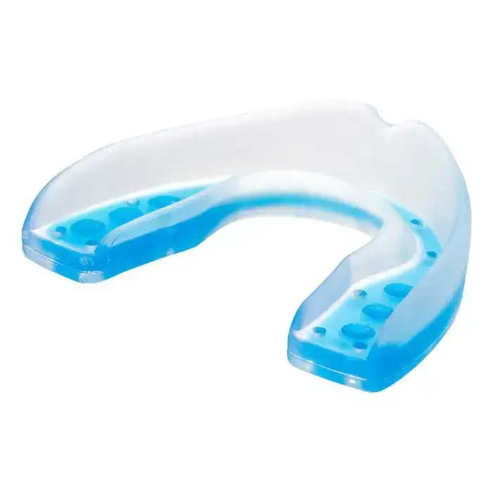 Joost Originals Joost Originals Premium Gel Bitje Blue