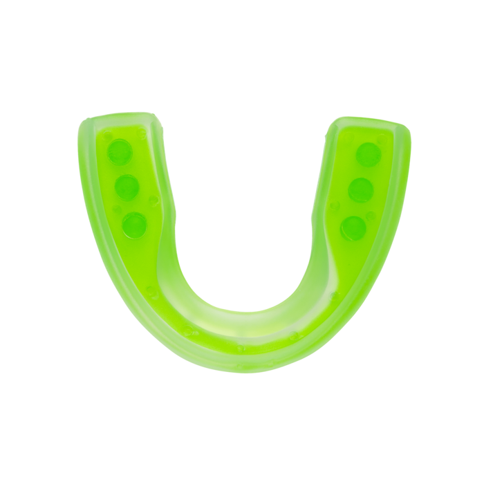 Joost Originals Joost Originals Premium Gel Bitje Green