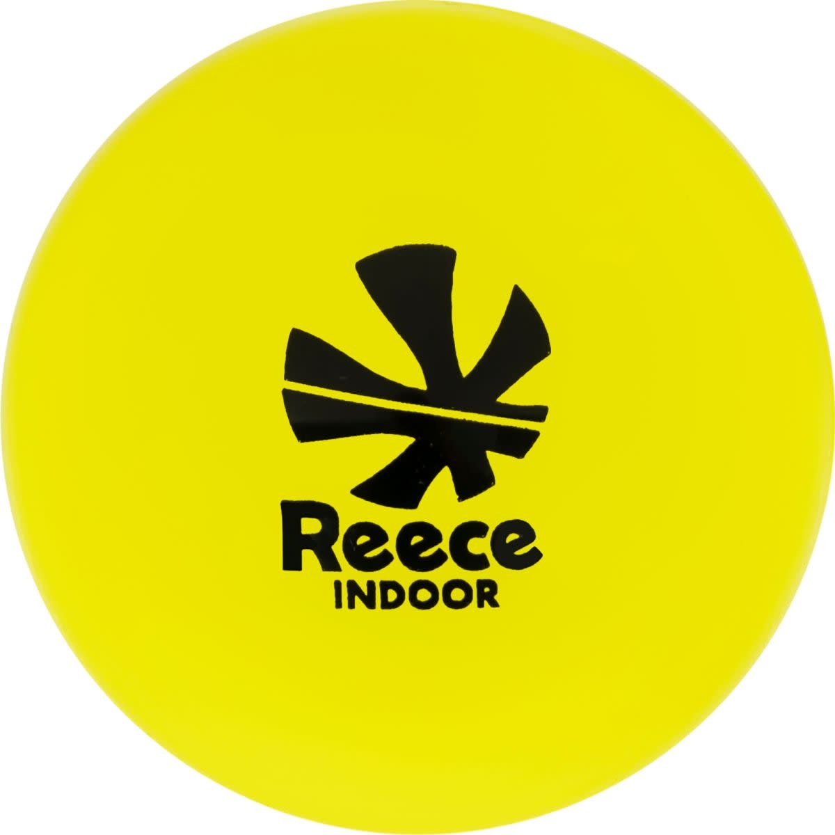 Reece Reece Indoor Zaal Bal Geel