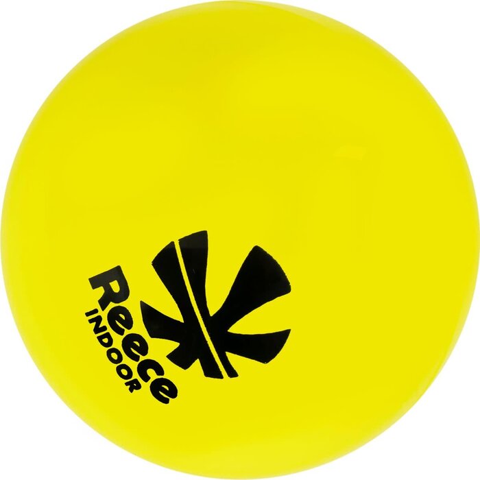 Reece Reece Indoor Zaal Bal Geel