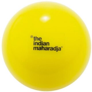 The Indian Maharadja The Indian Maharadja Indoor Bal Geel
