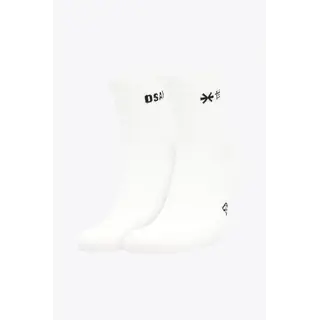 Osaka Osaka Short Sport Duo Socks 31-35