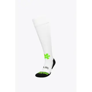 Osaka Osaka Hockey Socks White