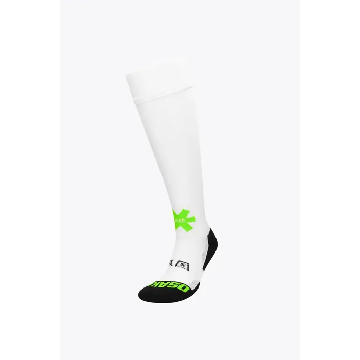Osaka Osaka Hockey Socks White