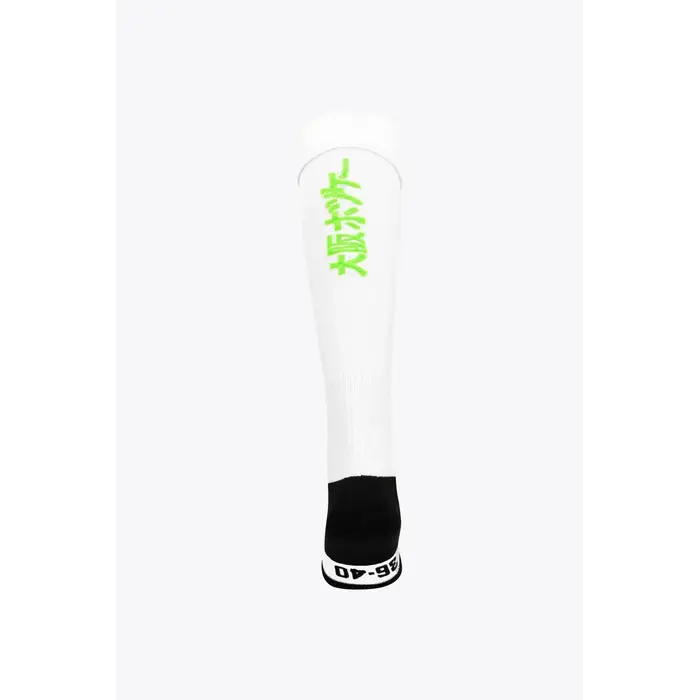 Osaka Osaka Hockey Socks White