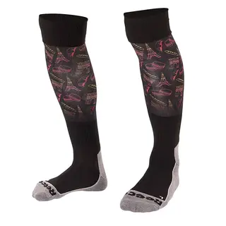 Reece Reece Jax Socks Paris