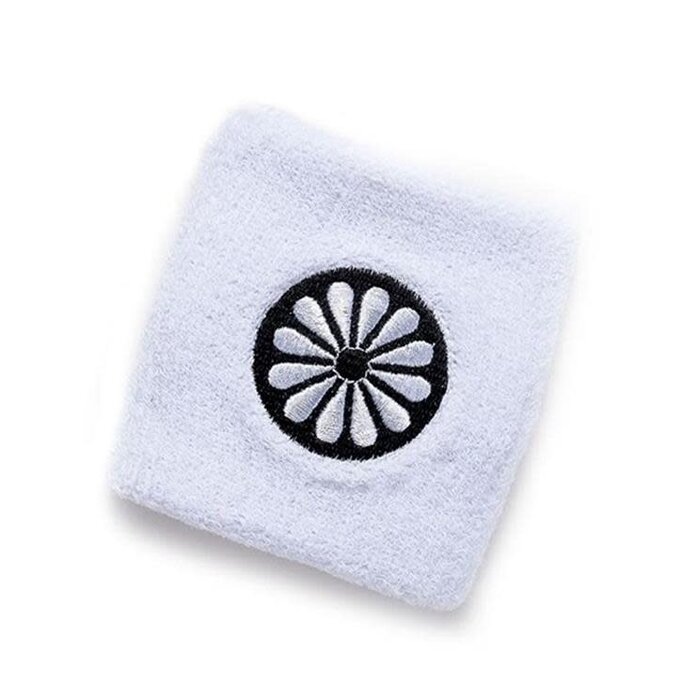 The Indian Maharadja The Indian Maharadja Wristband