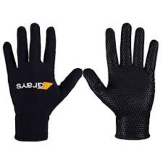 Grays Grays skinful glove zwart
