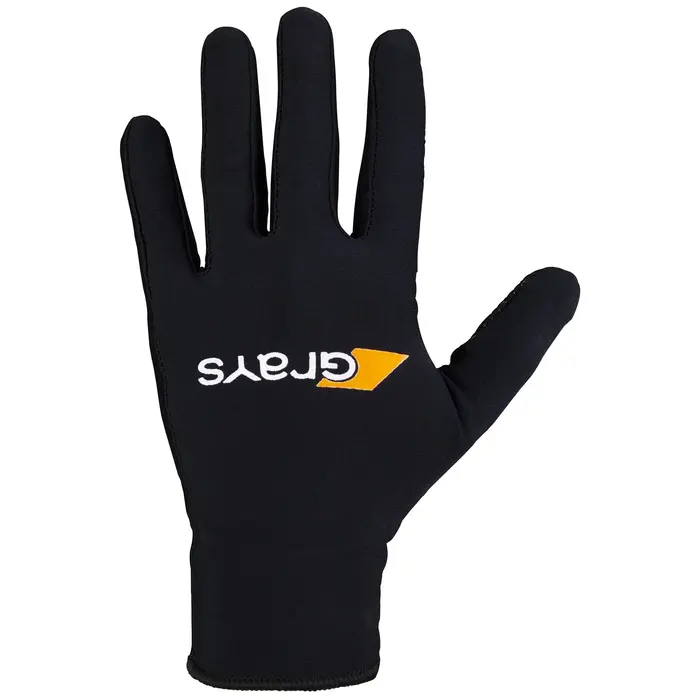 Grays Grays skinful glove zwart