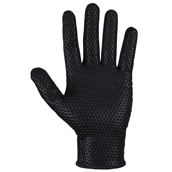 Grays Grays skinful glove zwart