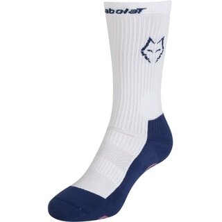 Babolat Babolat socks Lebron