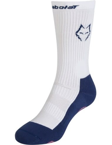 Babolat Babolat socks Lebron