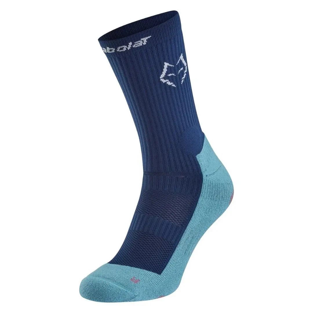 Babolat Babolat socks Lebron