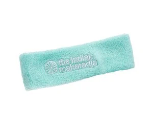 The Indian Maharadja The Indian Maharadja Hoofdband One-Size