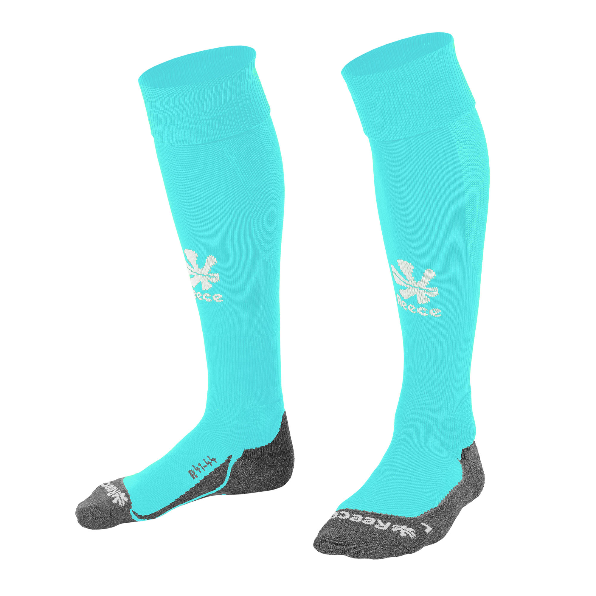 Reece Reece Spring Socks Mint