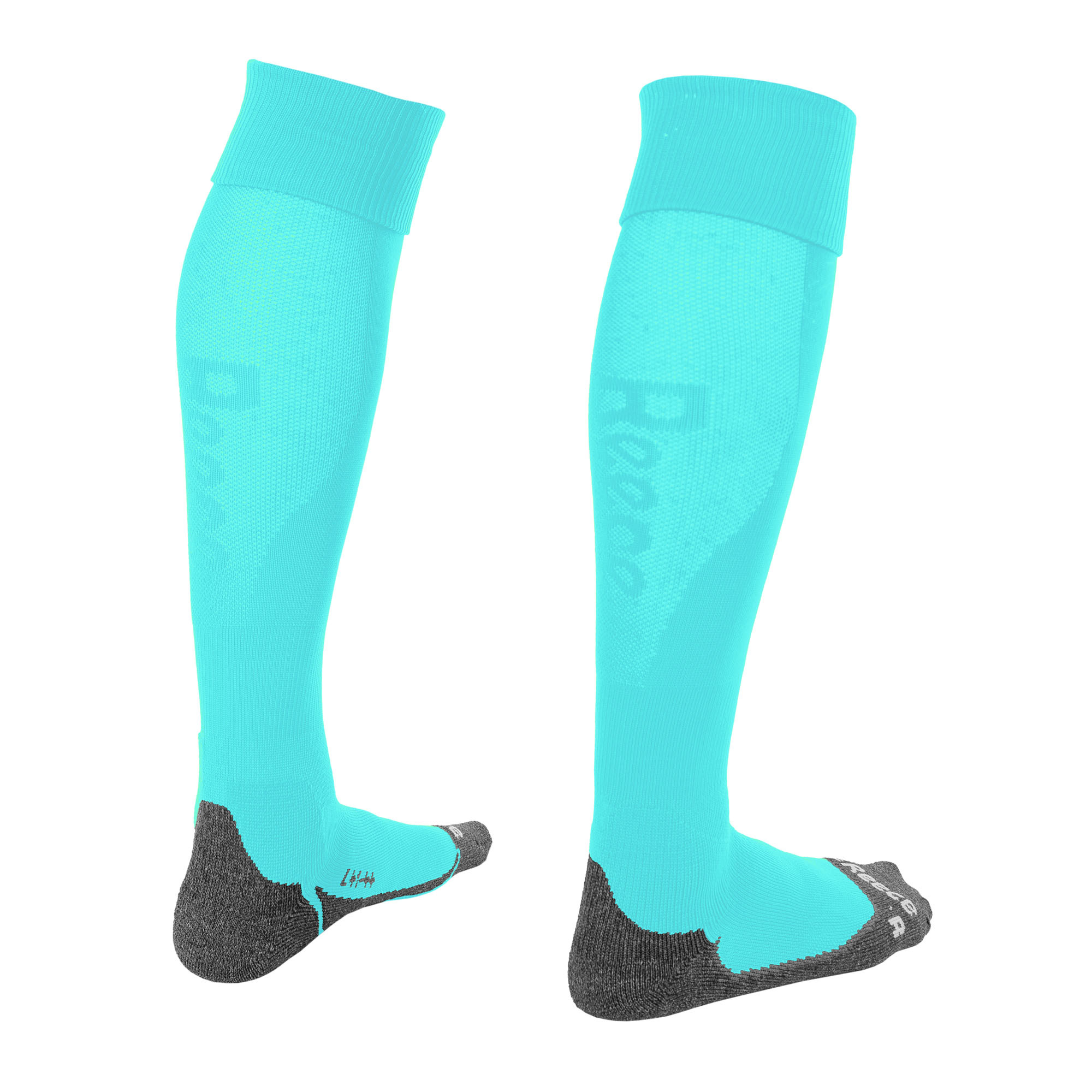 Reece Reece Spring Socks Mint