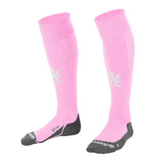 Reece Reece Spring Socks Light Pink