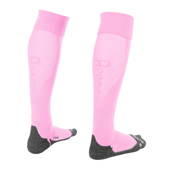 Reece Reece Spring Socks Light Pink