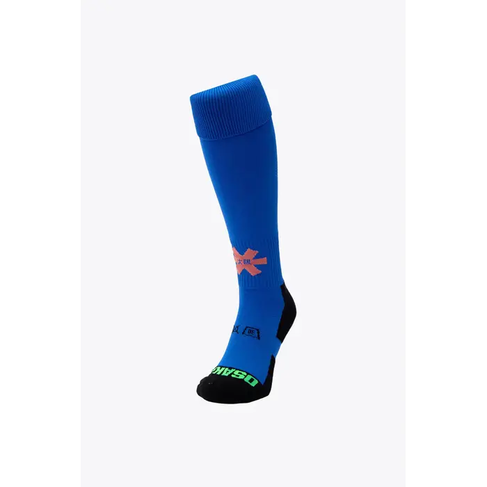 Osaka Osaka Hockey Socks Princess Blue