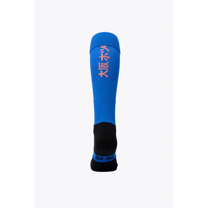 Osaka Osaka Hockey Socks Princess Blue