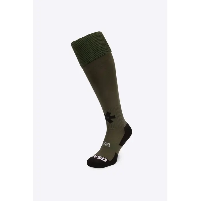 Osaka Osaka Hockey Socks Khaki 31-35